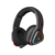 Наушники с микрофоном A4Tech Bloody MR710 черный 1.5м мониторные BT/Radio оголовье (MR710 BLACK)