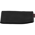 Наушники с микрофоном A4Tech Bloody MR710 черный 1.5м мониторные BT/Radio оголовье (MR710 BLACK)
