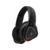 Наушники с микрофоном A4Tech Bloody MR710 черный 1.5м мониторные BT/Radio оголовье (MR710 BLACK)