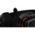 Наушники с микрофоном A4Tech Bloody MR710 черный 1.5м мониторные BT/Radio оголовье (MR710 BLACK)
