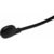 Наушники с микрофоном A4Tech Bloody MR710 черный 1.5м мониторные BT/Radio оголовье (MR710 BLACK)