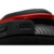 Наушники с микрофоном A4Tech Bloody MR710 черный 1.5м мониторные BT/Radio оголовье (MR710 BLACK)