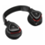 Наушники с микрофоном A4Tech Bloody MR710 черный 1.5м мониторные BT/Radio оголовье (MR710 BLACK)