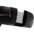 Наушники с микрофоном A4Tech Bloody MR710 черный 1.5м мониторные BT/Radio оголовье (MR710 BLACK)