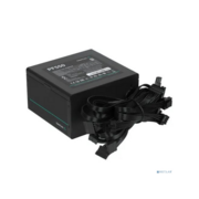 Блок питания PF550 550W R-PF550D-HA0B-EU DEEPCOOL