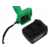 Гайковерт Zitrek Crusher 20-Li аккум. патрон:квад.1/2" (кейс в комплекте) (063-4077)