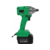 Гайковерт Zitrek Crusher 20-Li аккум. патрон:квад.1/2" (кейс в комплекте) (063-4077)