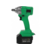 Гайковерт Zitrek Crusher 20-Li аккум. патрон:квад.1/2" (кейс в комплекте) (063-4077)