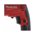 Дрель ударная Makita M8100 710Вт ключевой реверс