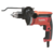 Дрель ударная Makita M8100 710Вт ключевой реверс