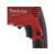 Дрель ударная Makita M8100 710Вт ключевой реверс