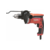 Дрель ударная Makita M8100 710Вт ключевой реверс