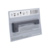 Картридж матричный Cactus CS-ERC09BK черный для Epson ERC09