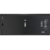 Коммутатор D-Link DXS-1210-16TC/A3A, PROJ L2+ Smart Switch with 12 10GBase-T ports and 2 10GBase-T/SFP+ combo-ports and 2 10GBase-X SFP+ ports.16K Mac address, 240Gbps switching capacity, 802.3x Flow Control, 8