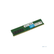 Crucial DDR4 DIMM 16GB CT16G4DFS832A PC4-25600, 3200MHz OEM