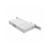 Коммутатор Коммутатор/ CRS504-4XQ-IN Cloud Router Switch with Quad-Core A9531 650 MHz CPU, 16 x 25G port 98DX4310 switch chip, 64 MB RAM, 4 x 100G QSFP28 ports, 1 x 100Mbit Eth port for management, RouterOS L5, desktop case