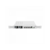 Коммутатор Коммутатор/ CRS504-4XQ-IN Cloud Router Switch with Quad-Core A9531 650 MHz CPU, 16 x 25G port 98DX4310 switch chip, 64 MB RAM, 4 x 100G QSFP28 ports, 1 x 100Mbit Eth port for management, RouterOS L5, desktop case