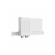 Коммутатор Коммутатор/ CRS504-4XQ-IN Cloud Router Switch with Quad-Core A9531 650 MHz CPU, 16 x 25G port 98DX4310 switch chip, 64 MB RAM, 4 x 100G QSFP28 ports, 1 x 100Mbit Eth port for management, RouterOS L5, desktop case
