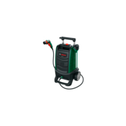 Минимойка Bosch Fontus соло (06008B6102)
