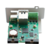 Плата управления Штиль IC-SNMP/WEB