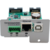 Плата управления Штиль IC-SNMP/WEB