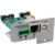 Плата управления Штиль IC-SNMP/WEB