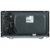 Микроволновая Печь Galanz MOG-2375DB 23л. 900Вт черный