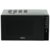 Микроволновая Печь Galanz MOG-2375DB 23л. 900Вт черный