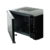 Микроволновая Печь Galanz MOG-2375DB 23л. 900Вт черный