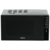 Микроволновая Печь Galanz MOG-2375DB 23л. 900Вт черный