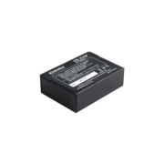 UL20W & UL20X Fast Charging Standard Capacity Spare Battery 6,700mAh