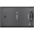 Коммутатор D-Link DGS-1210-52MP/F3A, L2 Smart Switch with 48 10/100/1000Base-T ports and 4 1000Base-T/SFP combo-ports (48 PoE ports 802.3af/802.3at (30 W), PoE Budget 370 W).16K Mac address, 802.3x Flow Contr