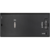Коммутатор D-Link DGS-1210-28P/F3A, PROJ L2 Smart Switch with 24 10/100/1000Base-T ports and 4 1000Base-T/SFP combo-ports (24 PoE ports 802.3af/802.3at (30 W), PoE Budget 193 W).8K Mac address, 802.3x Flow Con