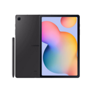 Galaxy Tab S6 Lite 64GB LTE (Gray)