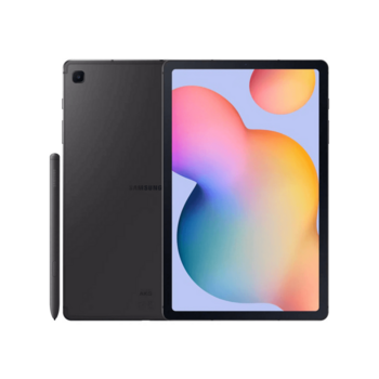 Galaxy Tab S6 Lite 64GB LTE (Gray)