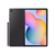 Galaxy Tab S6 Lite 64GB LTE (Gray)