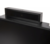 Моноблок Hiper V6 23.8" Full HD PG G6405 (4.1) 4Gb SSD256Gb UHDG 610 CR Windows 10 Professional GbitEth WiFi BT 120W клавиатура мышь Cam черный 1920x1080