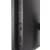 Моноблок Hiper V6 23.8" Full HD PG G6405 (4.1) 4Gb SSD256Gb UHDG 610 CR Windows 10 Professional GbitEth WiFi BT 120W клавиатура мышь Cam черный 1920x1080