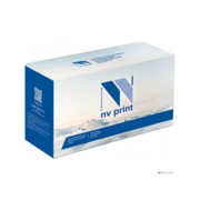 NV Print 101R00554 Блок фотобарабана для Xerox VersaLink B400/B405
