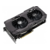 Видеокарта Asus PCI-E 4.0 TUF-RTX3050-O8G-GAMING NVIDIA GeForce RTX 3050 8Gb 128bit GDDR6 1845/14000 HDMIx2 DPx3 HDCP Ret