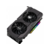 Видеокарта Asus PCI-E 4.0 TUF-RTX3050-O8G-GAMING NVIDIA GeForce RTX 3050 8Gb 128bit GDDR6 1845/14000 HDMIx2 DPx3 HDCP Ret