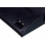 Моноблок IRU Office P2310H4 23.8" Full HD i3 10105 (3.7) 8Gb 1Tb SSD250Gb UHDG 630 Free DOS GbitEth WiFi BT 120W Cam черный 1920x1080 (RUS)