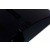 Моноблок IRU Office P2310H4 23.8" Full HD i3 10105 (3.7) 8Gb 1Tb SSD250Gb UHDG 630 Free DOS GbitEth WiFi BT 120W Cam черный 1920x1080 (RUS)