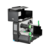 Термопринтер TSC MH241T (MH241T-A001-0302) 203dpi 356мм/с 3.5"/USB/RS232/Eth/Wi-Fi/BT для печ.этик. черный