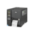 Термопринтер TSC MH241T (MH241T-A001-0302) 203dpi 356мм/с 3.5"/USB/RS232/Eth/Wi-Fi/BT для печ.этик. черный