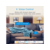 Умный выключатель HomeKit с клавишей Meross MSS510