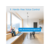 Умный выключатель HomeKit с клавишей Meross MSS510