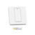 Умный выключатель HomeKit с клавишей Meross MSS510