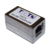 Повторитель портов Lanmaster TWT-CP45STP6RJ45 кат.6 STP стальной