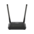Роутер беспроводной D-Link DIR-620S/RU/B1A N300 10/100BASE-TX черный